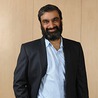 K N Venkat Raju