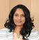 Lakshmi Gadiraju