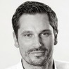 Jens Gutsch