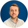 Sergio Esteve de Miguel Anglada