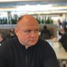 Steve Kuhlman