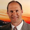 Paul Kuhlman