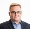 Tapio Mattila