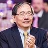 Jeff Chan