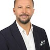 Ali Keskin