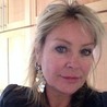 Cheryl Valneris