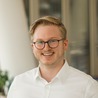 Matthias Depenbusch