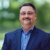 Jeff Smith