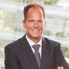 Thomas Röthig