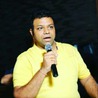 Jayant Singh