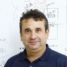 Gurkan Karagoz