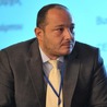 Dimitris Kolokotronis