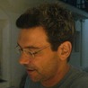 John Korinthios