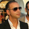 Manos Papadakakis