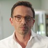 Michaël van der Jagt