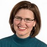Kristin B. Dittmer