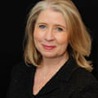 Claire Blunt