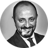 Pietro Bertazzi