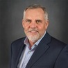 Wes Wheeler