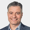 Anton Hofmeier