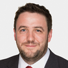Ben Walker