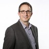 Sebastien Howald