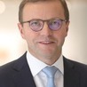 Zdenek Turek