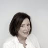Julie Sue Auslander