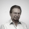 David Rifkin