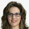 Carol Hill