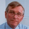 Graham Wallis
