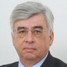 Paolo Gamberoni