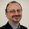 Stefano Luzi-Crivellini