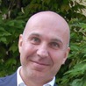 Andrea Albonico