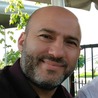 Yakup Bozkurt