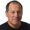Scott Restivo