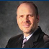 Joel A. Rogers