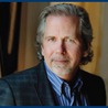Jay Sullivan