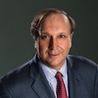 Carmine Cacciavillani