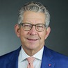 David Aach