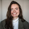 Rena Kleine