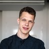 Alexander Doudkin