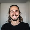 Philipp Wurfel