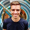 Rik Nauta