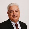 Carl Kavina