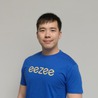Logan Tan