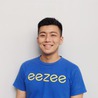 Jasper Yap