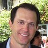 John Mastrototaro