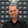 Rubén Caballero