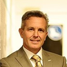 Erik De Neef